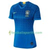 Tenue Brésil Exterieur Coupe du monde féminine 2019
